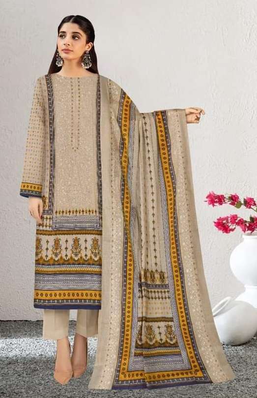 BIN SAEED Vol-1 by SHARDDHA